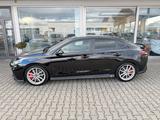 Hyundai i30 Fastback N Performance*1. HD*WENIG KM*8-FACH - Hyundai i30: Fastback N
