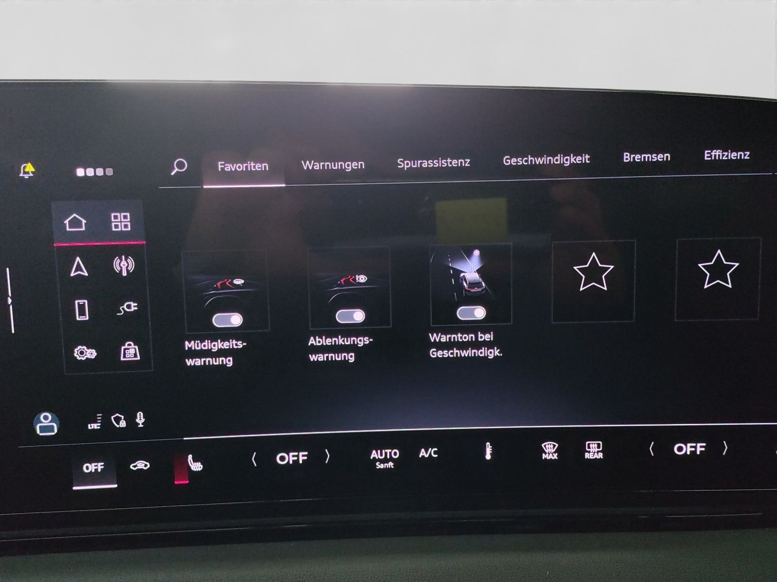 Audi A6 e-tron - Bild 17