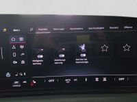 Audi A6 e-tron - Vorschau Bild 17