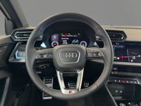 Audi A3 - Vorschau Bild 11