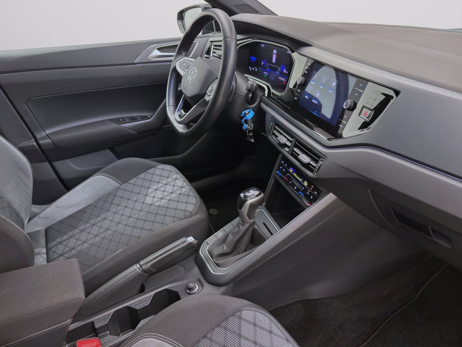 Volkswagen Polo - Bild 18