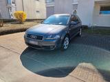 Audi A3 8P 1.6 Benzin | TÜV 03/28 | Zahnri... - Audi A3 aus 2003: 8p