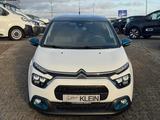 Citroën C3 Shine Pack *EAT6*LED*NAVI*KAMERA*SITZHEIZUNG*