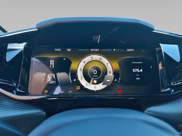 Aston Martin V8 VANTAGE 照片 9