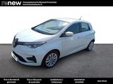 Renault RENAULT ZOE Zen R135 Flex my20 - Renault ZOE: Zen