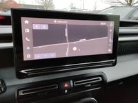 Citroën C3 - Vorschau Bild 24