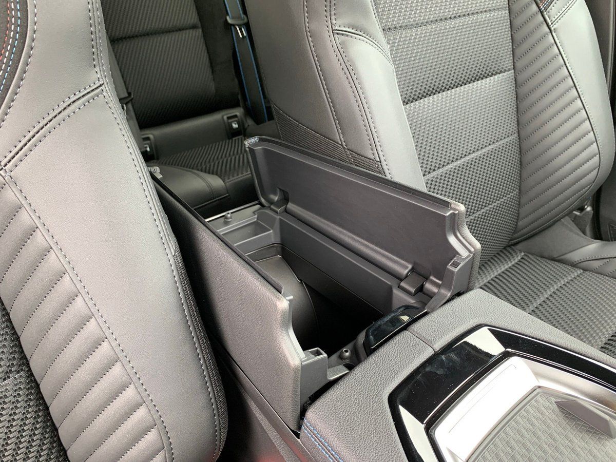 Renault Austral - Bild 43