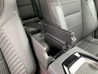Renault Austral - Vorschau Bild 43