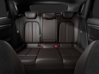 Audi A3 - Vorschau Bild 12