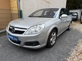Opel Vectra C Lim. Edition*Automatik*Klima*Top - Opel Vectra Gebrauchtwagen in Berlin