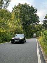 Audi A6 Allroad 4G (C7) - Audi A6 C7-4G