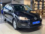 Volkswagen Sharan Comfortline 7-Sitzer Pano. Dynaudio R.Cam - gebrauchte VW Sharan aus dem Jahr 2020
