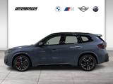 BMW iX1 eDrive20 M Sport Pro PA+ DA+ HUD HK Pano AHK - BMW iX1 mit Schiebedach