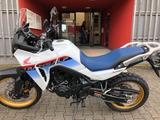 Honda XL 750 Transalp  (50/50 Finanzierung zu 0%) - HONDA XL 50