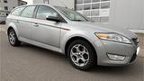 Ford Mondeo 2,3 AUTOMATIK,TÜV,NAVI,KLIMAAUTOMATIK - Ford Mondeo: 3.3