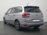 Citroën C4 SpaceTourer 130 Shine 7SITZE+LEDER+RFKAMERA - Citroën C4 SpaceTourer in Köln
