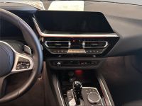 BMW Z4 M40 - Vorschau Bild 10