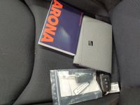 Seat Arona - Vorschau Bild 17