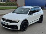 Volkswagen Tiguan 2.0 TDI SCR 176kW DSG 4MOTION 3xR-line