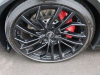 Audi RS4 - Vorschau Bild 17