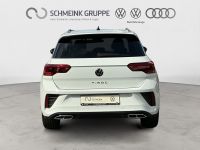 Volkswagen T-Roc - Vorschau Bild 4
