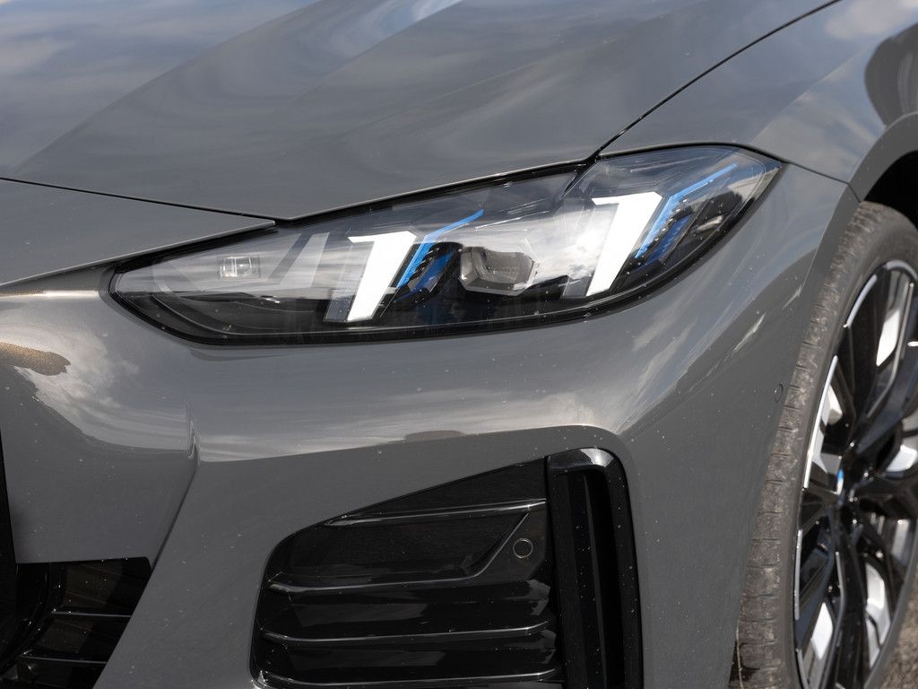 BMW M440 - Bild 21