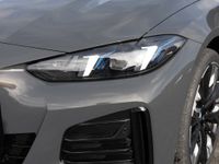 BMW M440 - Vorschau Bild 21