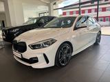 BMW 120 d xDrive M Sport LED WLAN Tempomat Shz PDC - BMW 1er Reihe: 120d