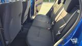 Suzuki Swift 1.0 BOOSTERJET Automatik Comfort+  - gebrauchte Suzuki Kleinwagen