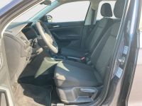 Volkswagen T-Cross - Vorschau Bild 9