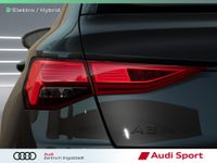 Audi A3 - Vorschau Bild 11