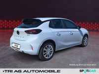 Opel Corsa - Vorschau Bild 3