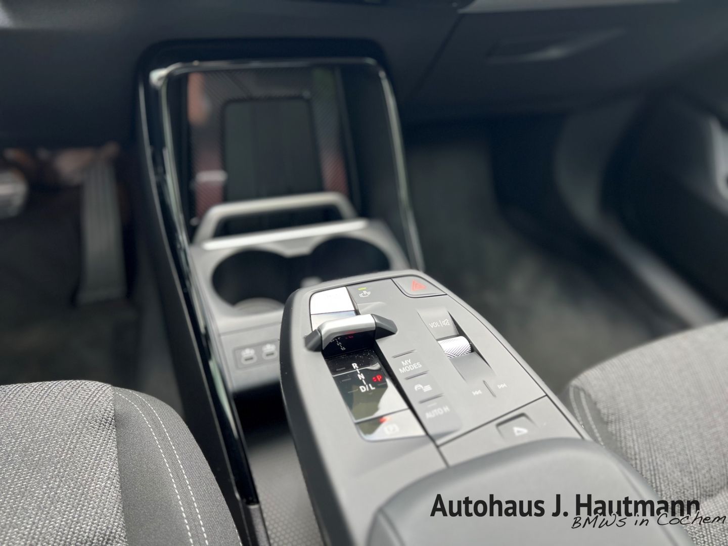 BMW X1 18d sDrive +1.HAND+adapt.LED+PREMIUM-P.+ foto 17