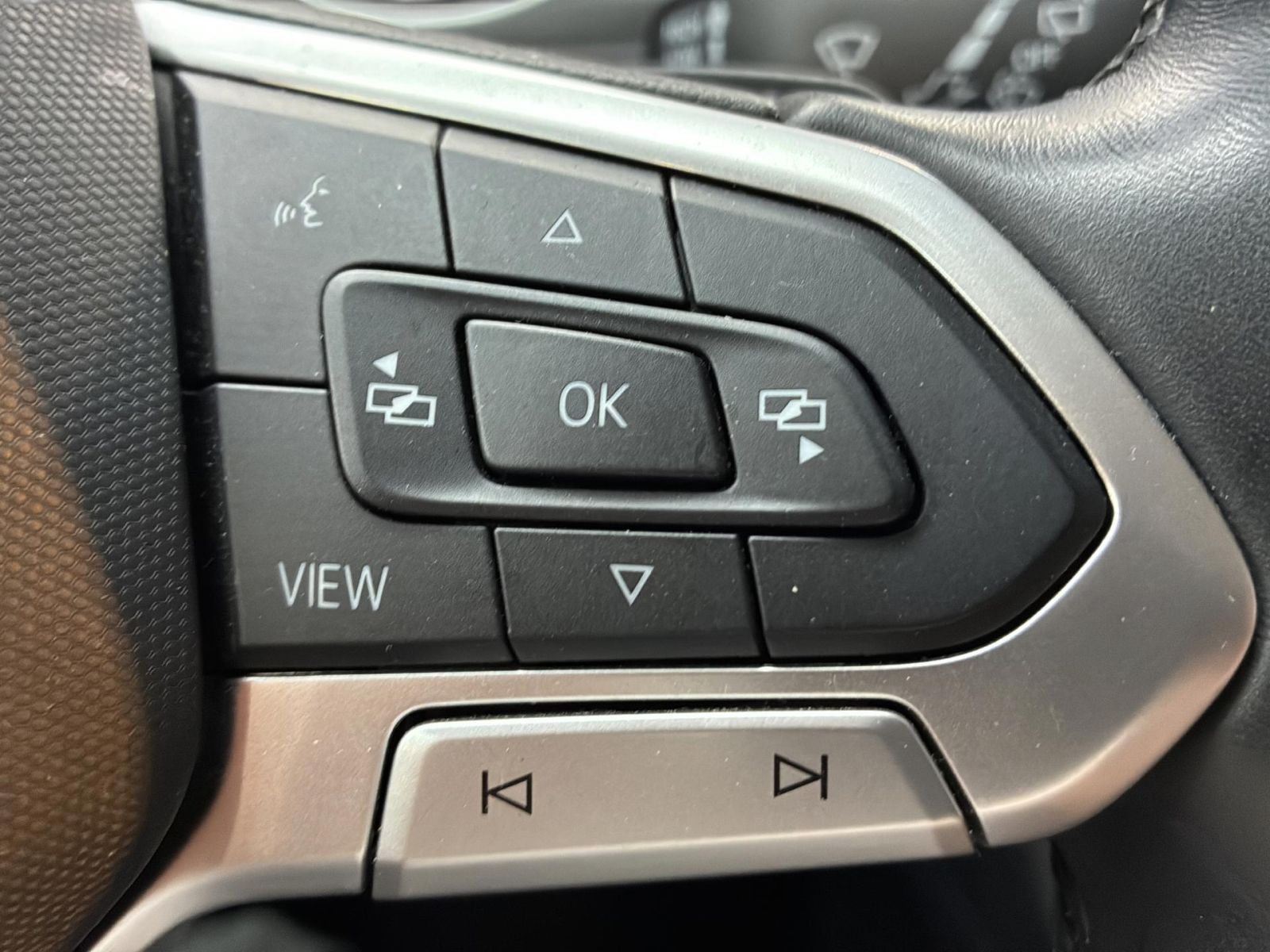 Volkswagen Passat Variant - Bild 12