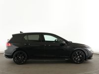 Volkswagen Golf - Vorschau Bild 8