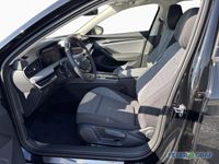 Skoda Superb - Vorschau Bild 11