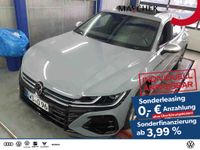 Volkswagen Arteon - Vorschau Bild 1