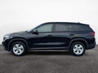 Skoda Kodiaq - Vorschau Bild 4