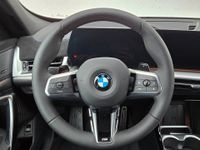 BMW X1 - Vorschau Bild 23