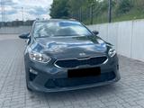 Kia Cee'd SW 1.6 CRDI 48V Vision / Kia-Garantie - Kia: Cee D SW Crdi