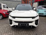 KGM Actyon 1.5T AT 1st EDITION+LEDER+eKLAPPE+ACC+360 - KGM Actyon Gebrauchtwagen