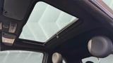 Fiat 500 RockStar*Panoramadach*1.Hand*Carplay - Fiat Gebrauchtwagen von 2020