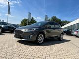 Ford Fiesta 1.0 EcoBoost Titanium X *LED Navi ACC* - Ford Fiesta: Titanium X