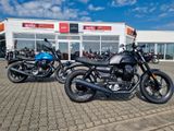 Moto Guzzi V7 Stone E5+ 2025 ab 0,0%eff.Z. Aktion