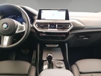 BMW X4 - Vorschau Bild 10