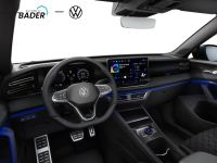Volkswagen Tiguan - Vorschau Bild 9