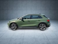 Audi A3 - Vorschau Bild 2