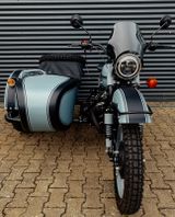 Ural Tourist - Angebote entsprechen deinen Suchkriterien