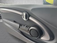 MINI Cooper SE - Vorschau Bild 18