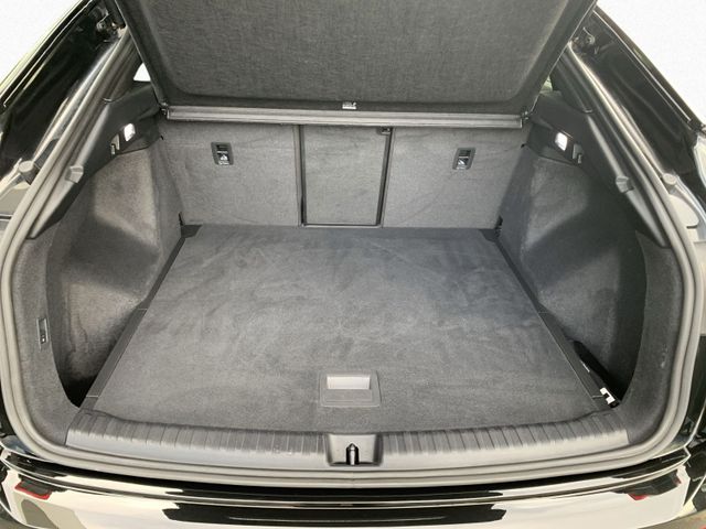Q4 Sportback e-tron 55 QUATTRO MATRIX+PANO+SONOS